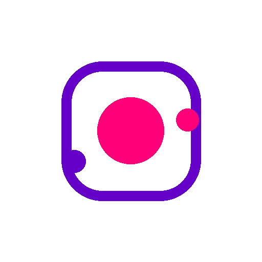 百家乐Logo